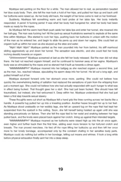 [DBComix] Breaking Mystique_19