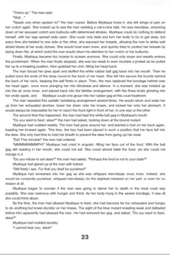 [DBComix] Breaking Mystique_23