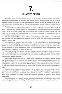 [DBComix] Breaking Mystique_30