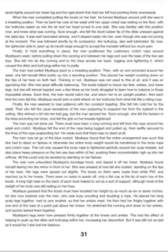 [DBComix] Breaking Mystique_31