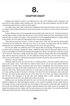 [DBComix] Breaking Mystique_34