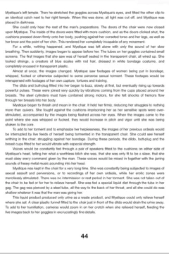 [DBComix] Breaking Mystique_44