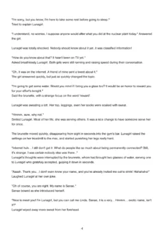 DBComix – Lunagirl Taken-04