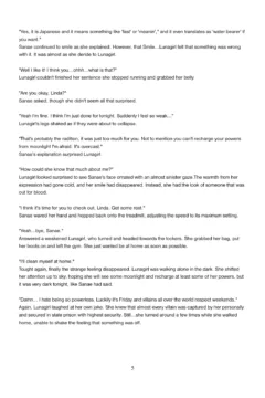 DBComix – Lunagirl Taken-05