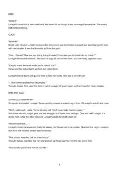 DBComix – Lunagirl Taken-08