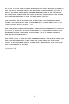 DBComix – Lunagirl Taken-09