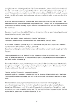 DBComix – Lunagirl Taken-26