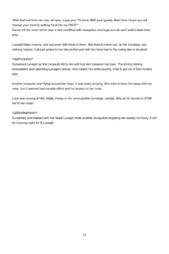 DBComix – Lunagirl Taken-52