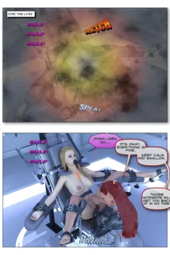 DaCreat0r-For-Science-Part-1-19