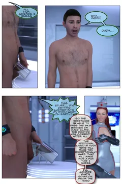 DaCreat0r-For-Science-Part-1-27