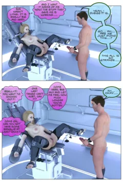 DaCreat0r-For-Science-Part-1-28