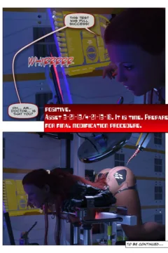 DaCreat0r-For-Science-Part-1-39