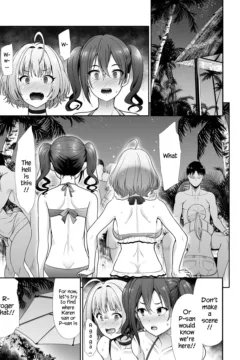 Daraku No Butoukai (10)