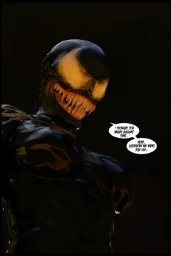 Darkness Ascendant (664)