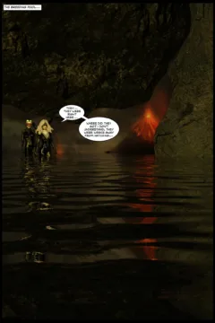 Darkness Ascendant (665)