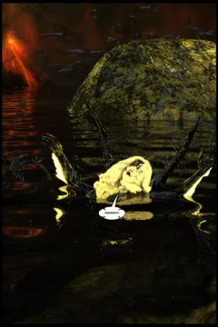 Darkness Ascendant (668)