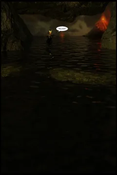 Darkness Ascendant (669)