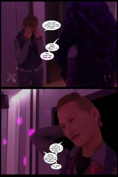 Darkness Ascendant (686)