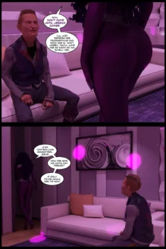 Darkness Ascendant (687)