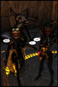 Darkness Ascendant (698)