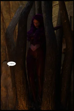 Darkness Ascendant (700)