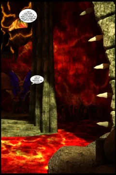 Darkness Ascendant (706)