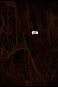 Darkness Ascendant (711)