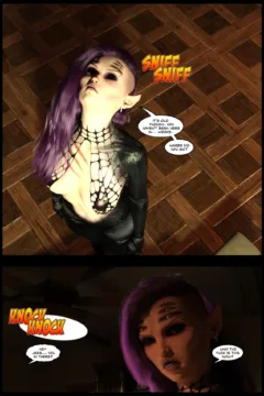 Darkness Ascendant (719)