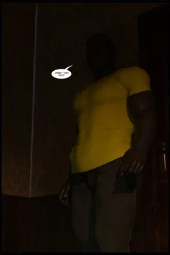 Darkness Ascendant (720)