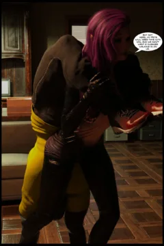 Darkness Ascendant (730)