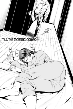 Daughter And Her Big Tits (10)