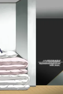 Daughter And Her Big Tits (27)