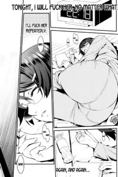 Daughter And Her Big Tits (9)