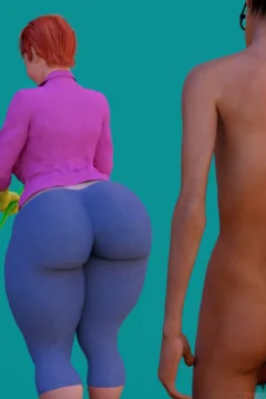 Dexter’s Mom 2 (6)