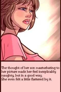 Dirty Curiosity (23)