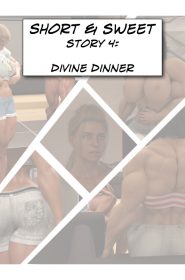 Divinge Dinner (1)