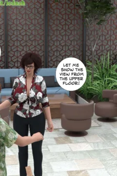 Do you like my beer (4)