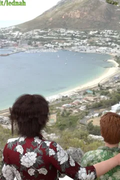 Do you like my beer (5)