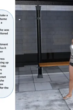 [DollProject7] Jennifer-04