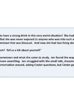 [DollProject7] Jennifer-12