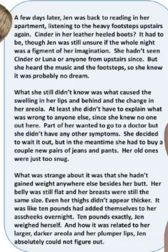 [DollProject7] Jennifer-17