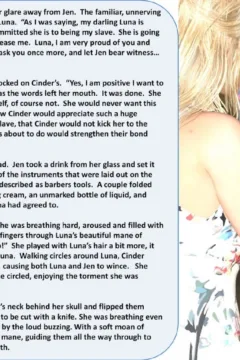 [DollProject7] Jennifer-30