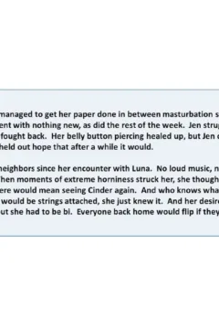 [DollProject7] Jennifer-50