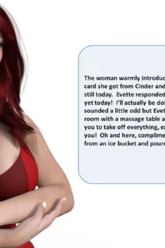 [DollProject7] Jennifer-53