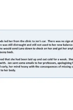 [DollProject7] Jennifer-67