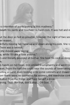 [Dollproject] Gamer Girl-15