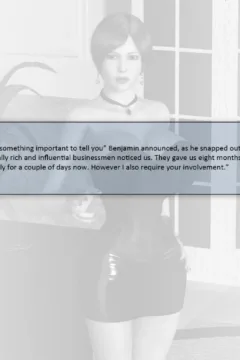 [Dollproject] Office Bimbo – Part 2-12