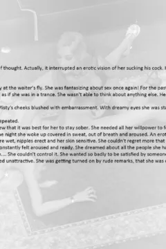 [Dollproject] Office Bimbo – Part 3-05