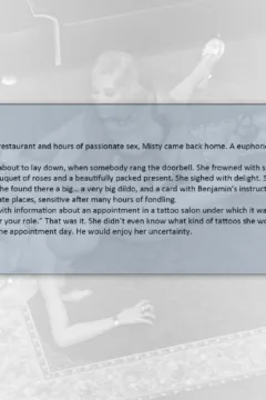 [Dollproject] Office Bimbo – Part 3-14