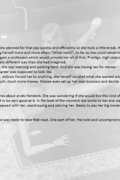 [Dollproject] Office Bimbo – Part 3-29